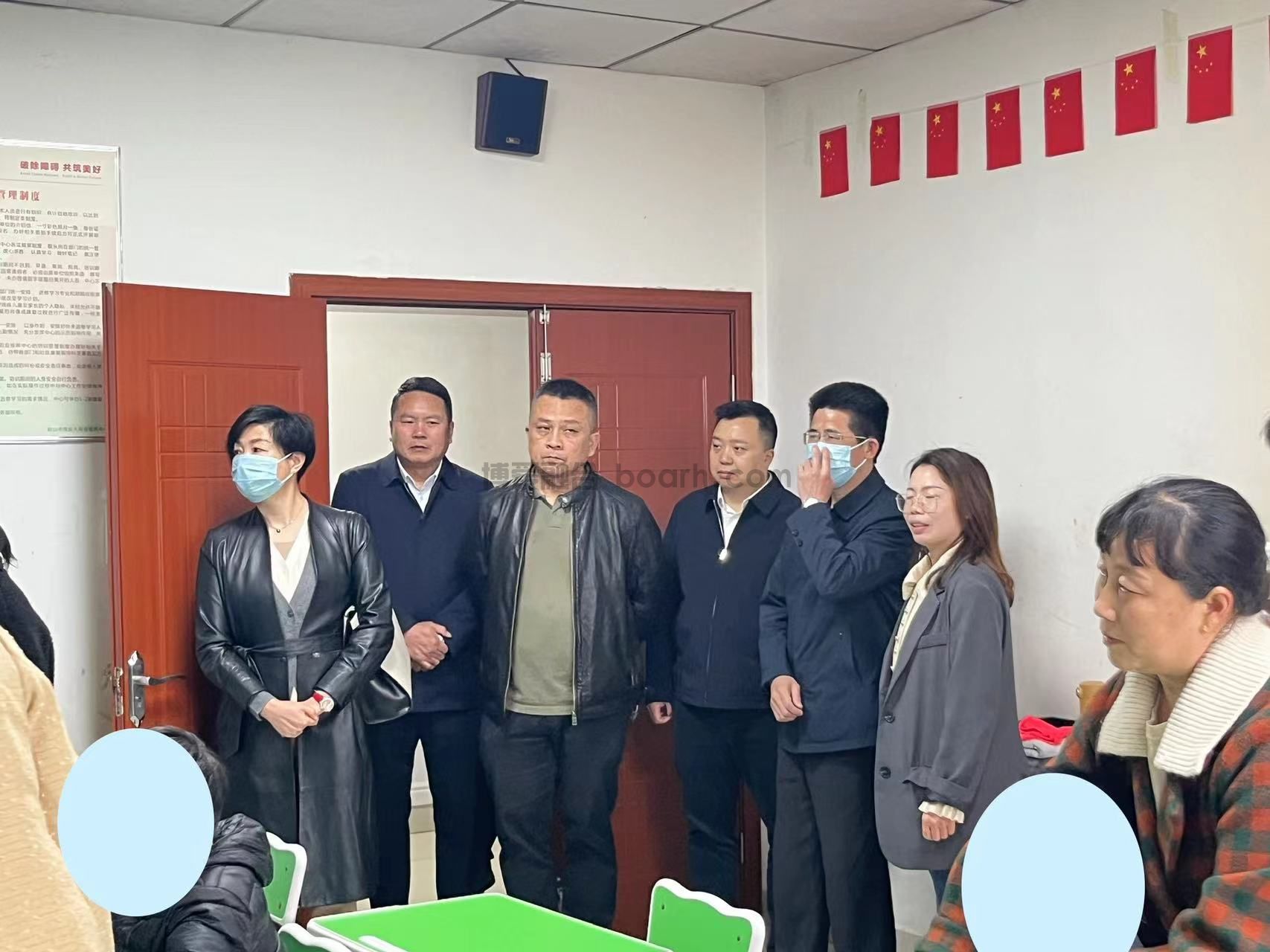 微信图片_202304071028178.jpg