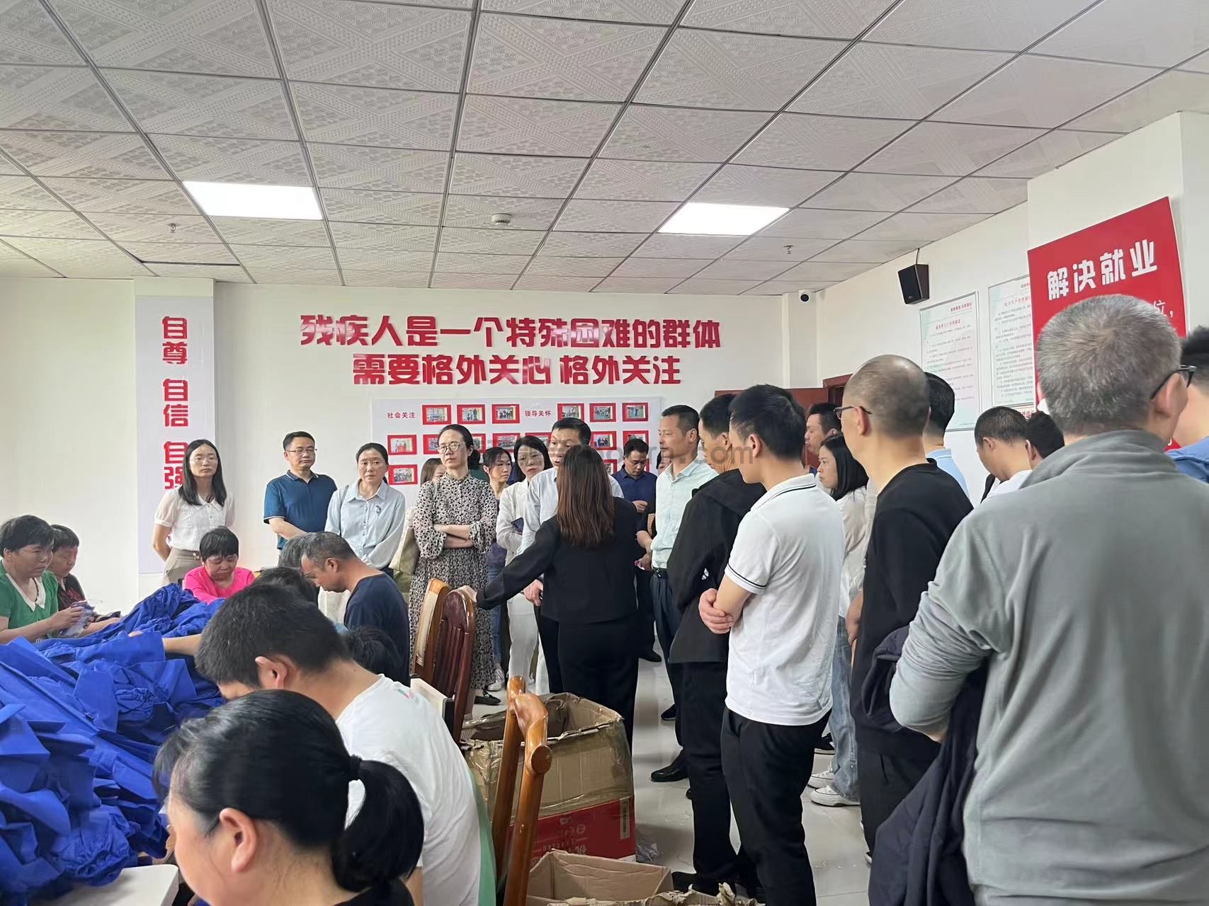 微信图片_202304211428348.jpg