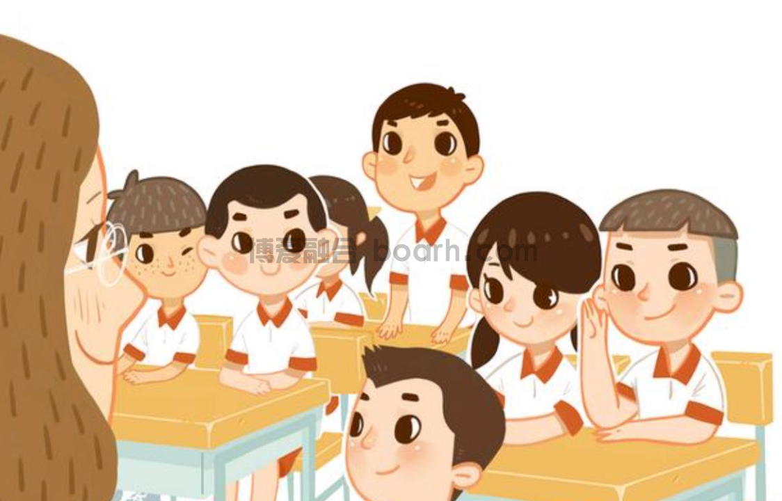 image.gif