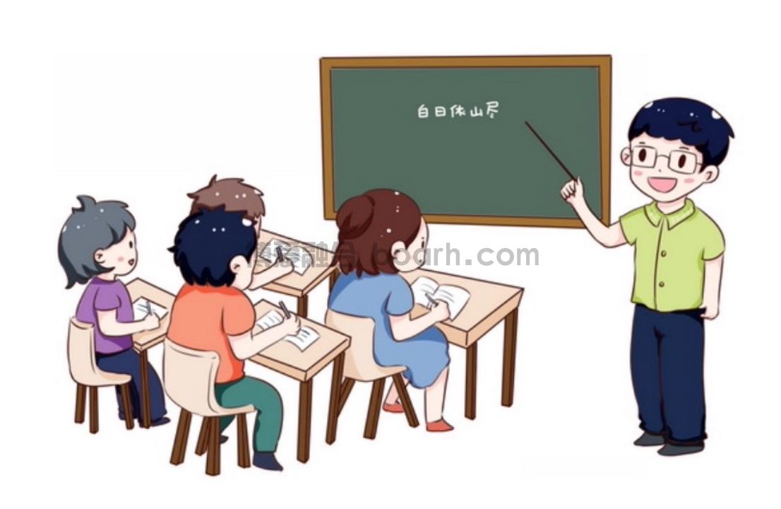 image.gif