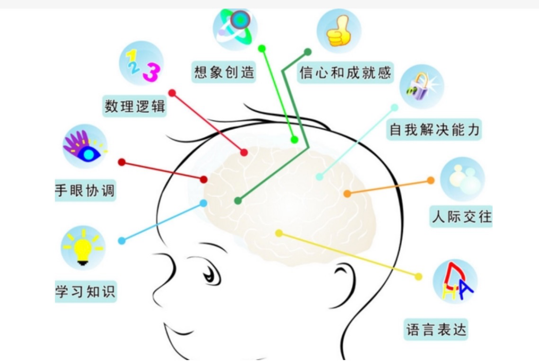 image.gif