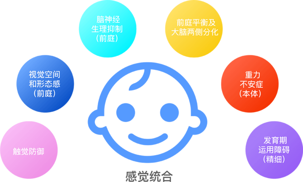 image.gif