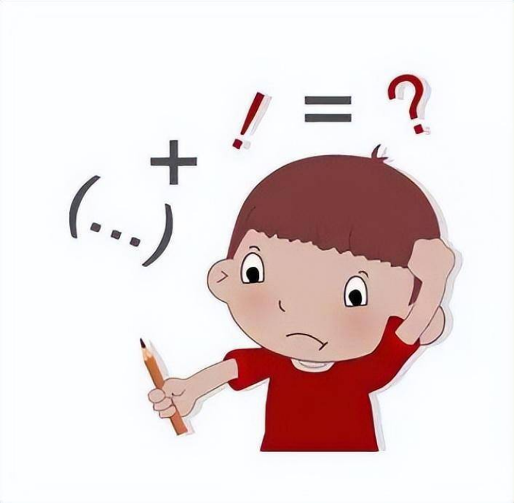 image.gif
