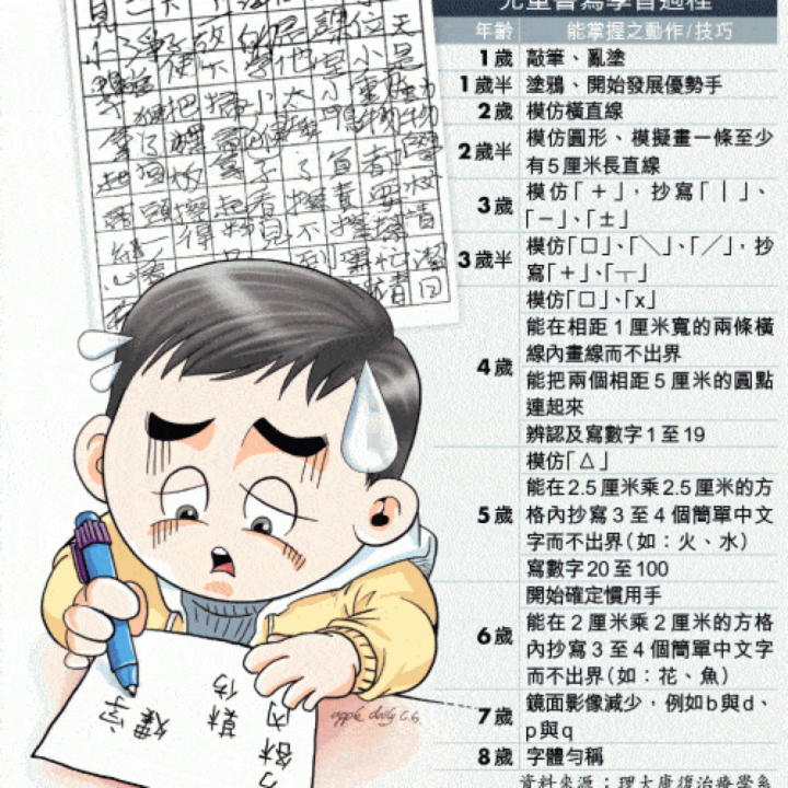 image.gif