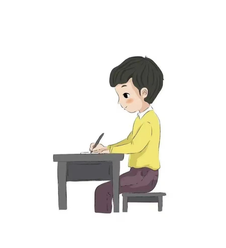 image.gif