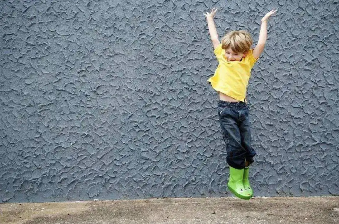 image.gif