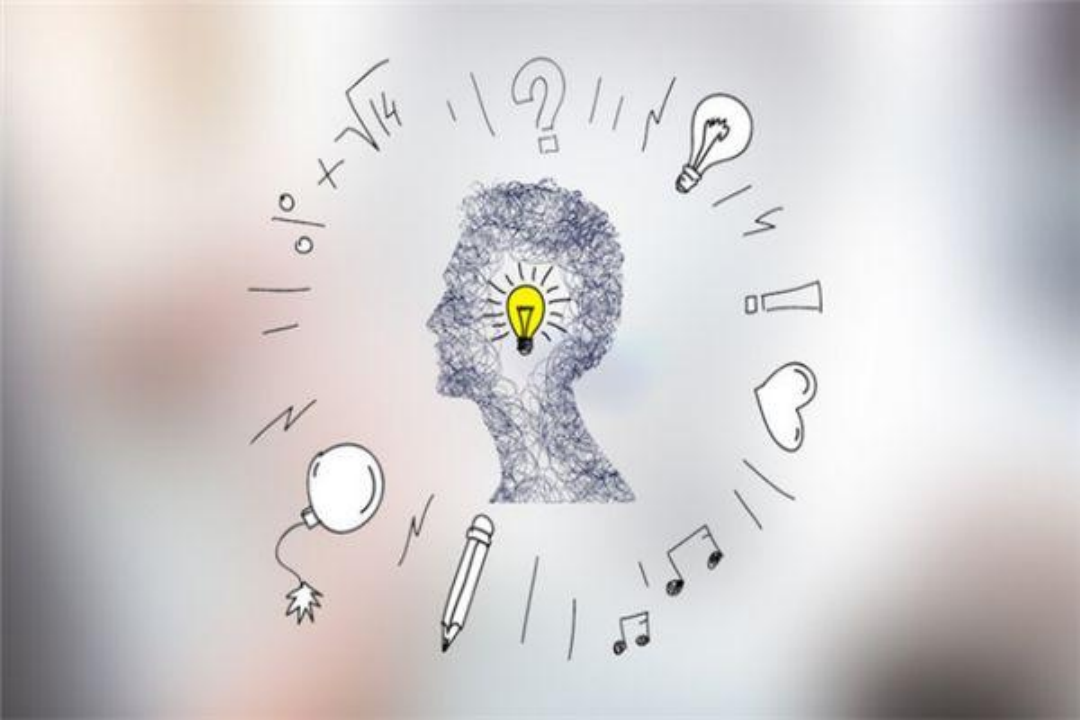 image.gif