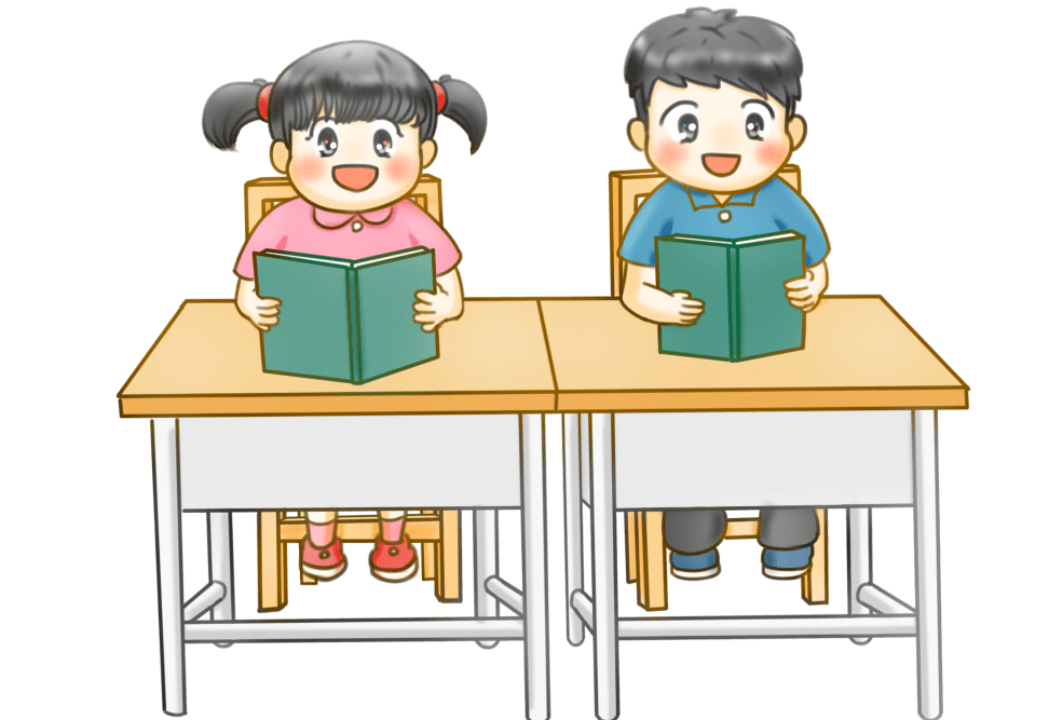 image.gif