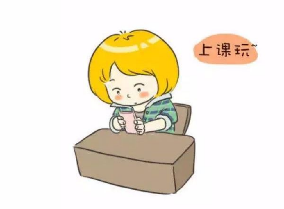 image.gif