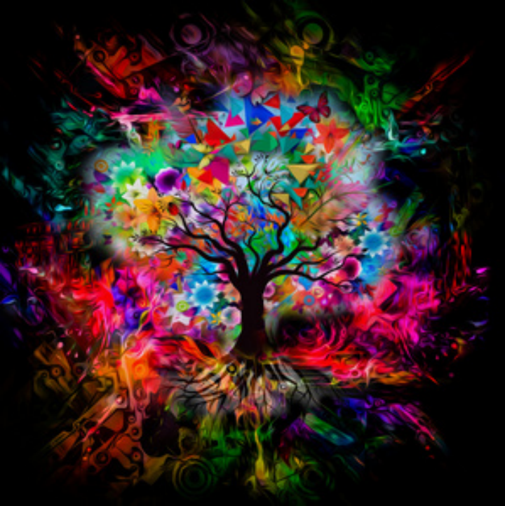 image.gif