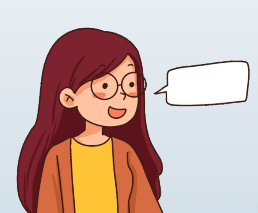 image.gif