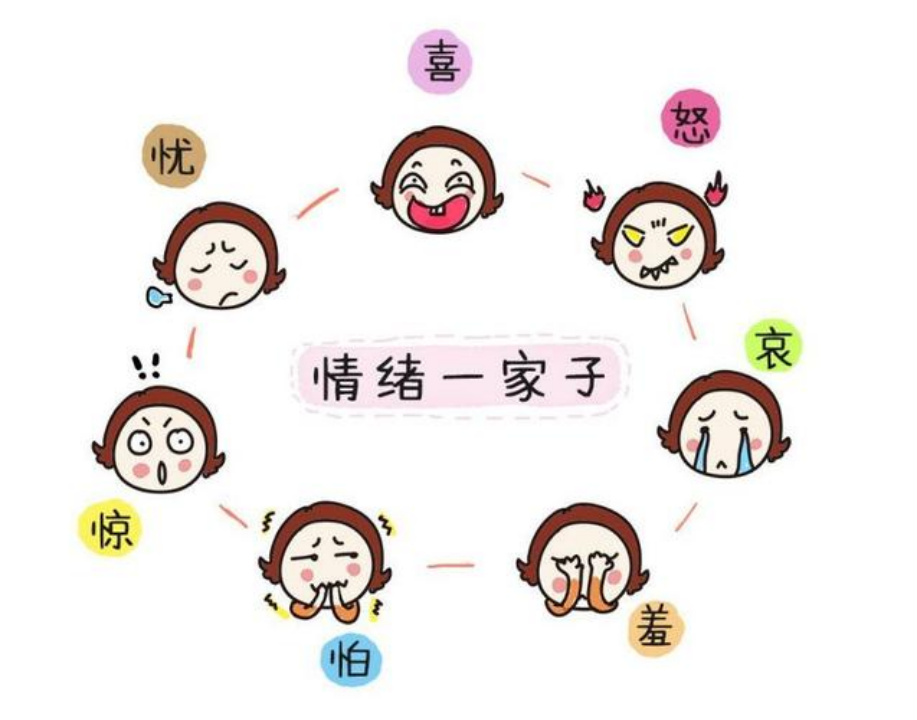 image.gif