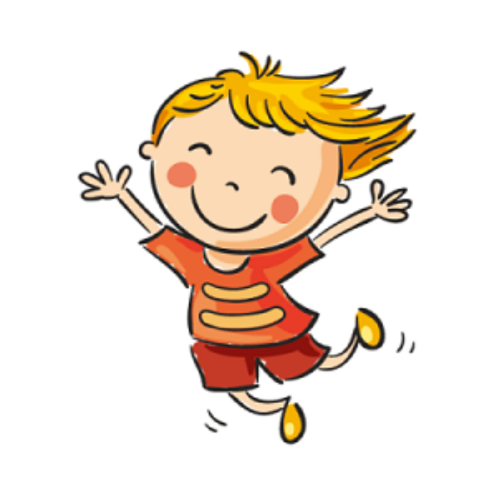 image.gif