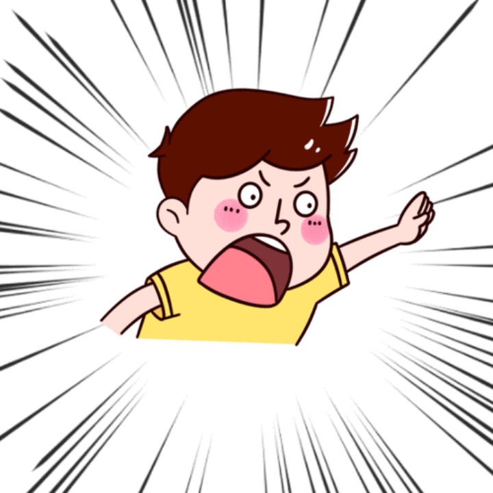 image.gif