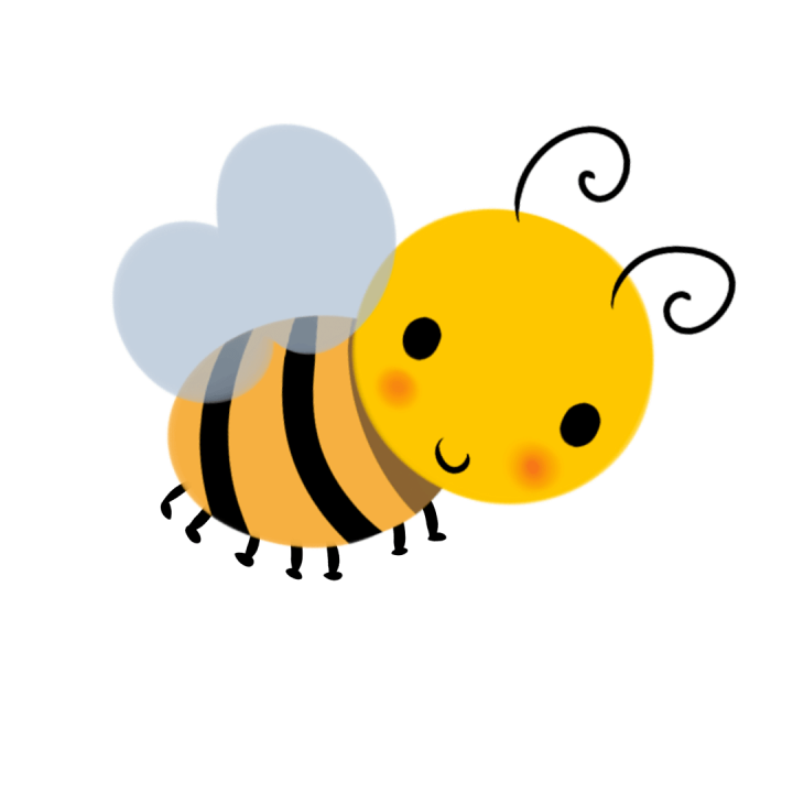 image.gif