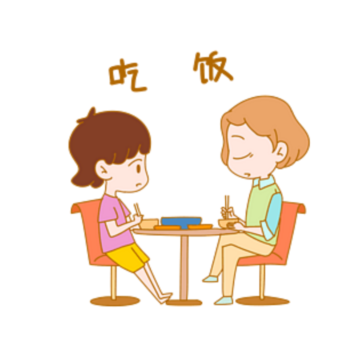 image.gif