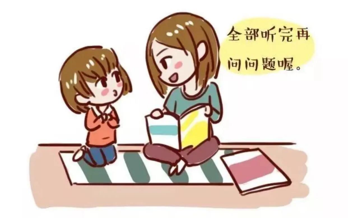 image.gif