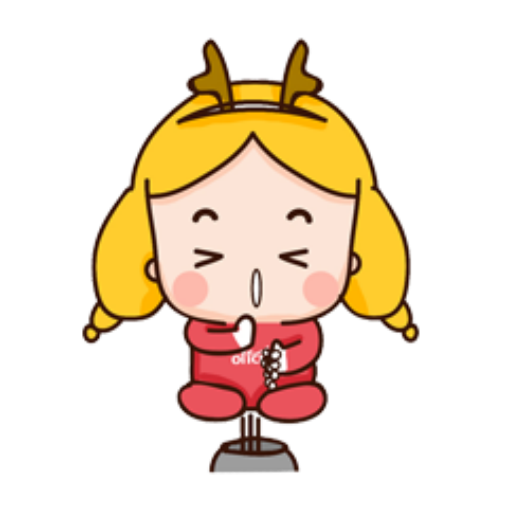 image.gif