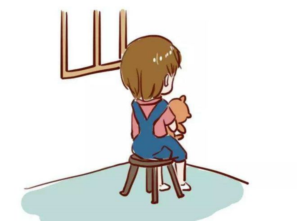 image.gif