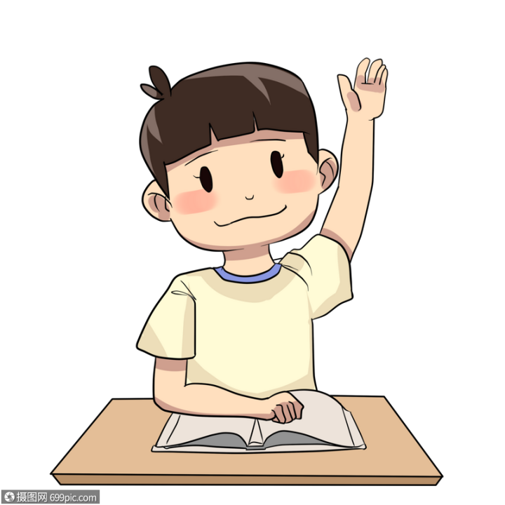 image.gif
