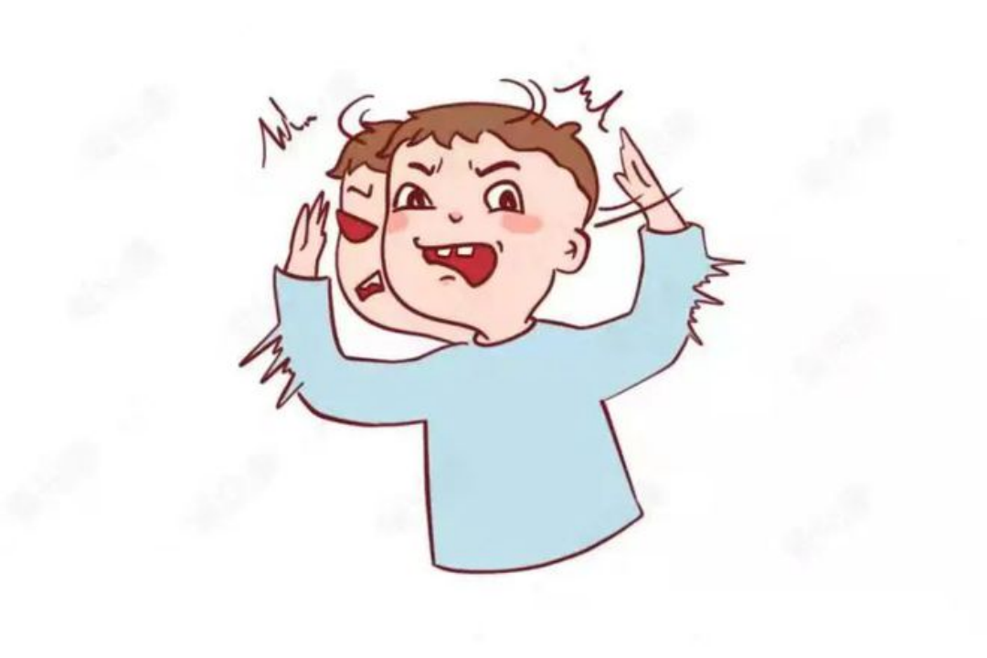 image.gif