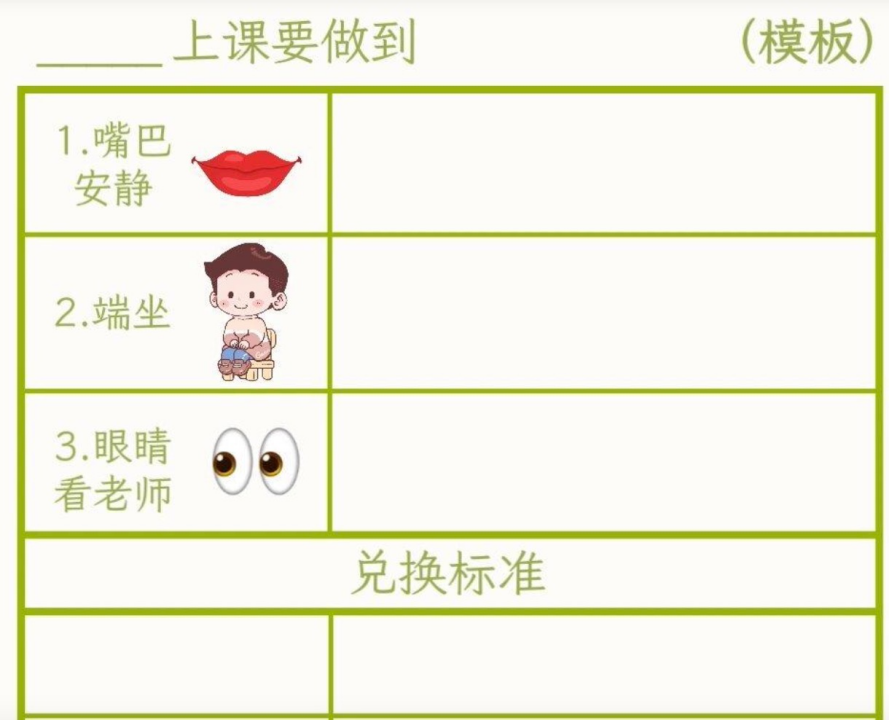 image.gif