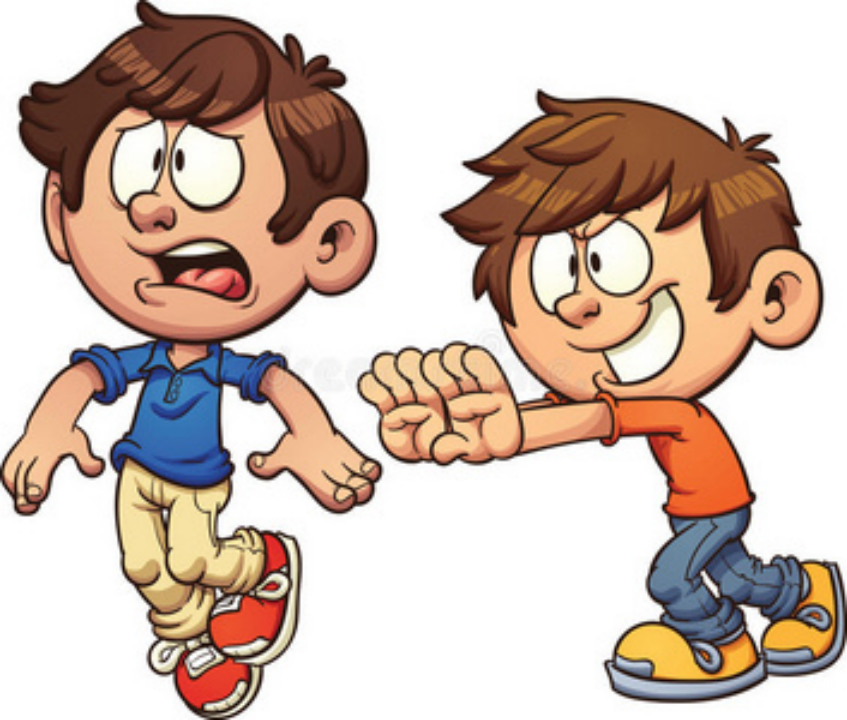 image.gif