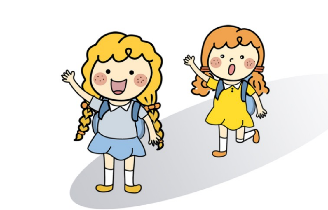 image.gif