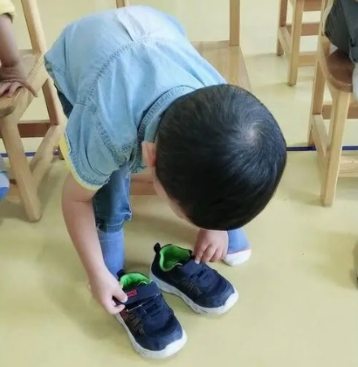 image.gif