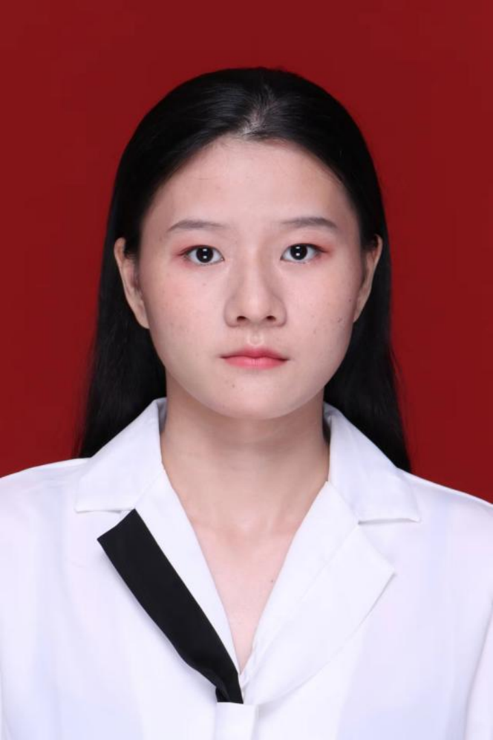 image.gif