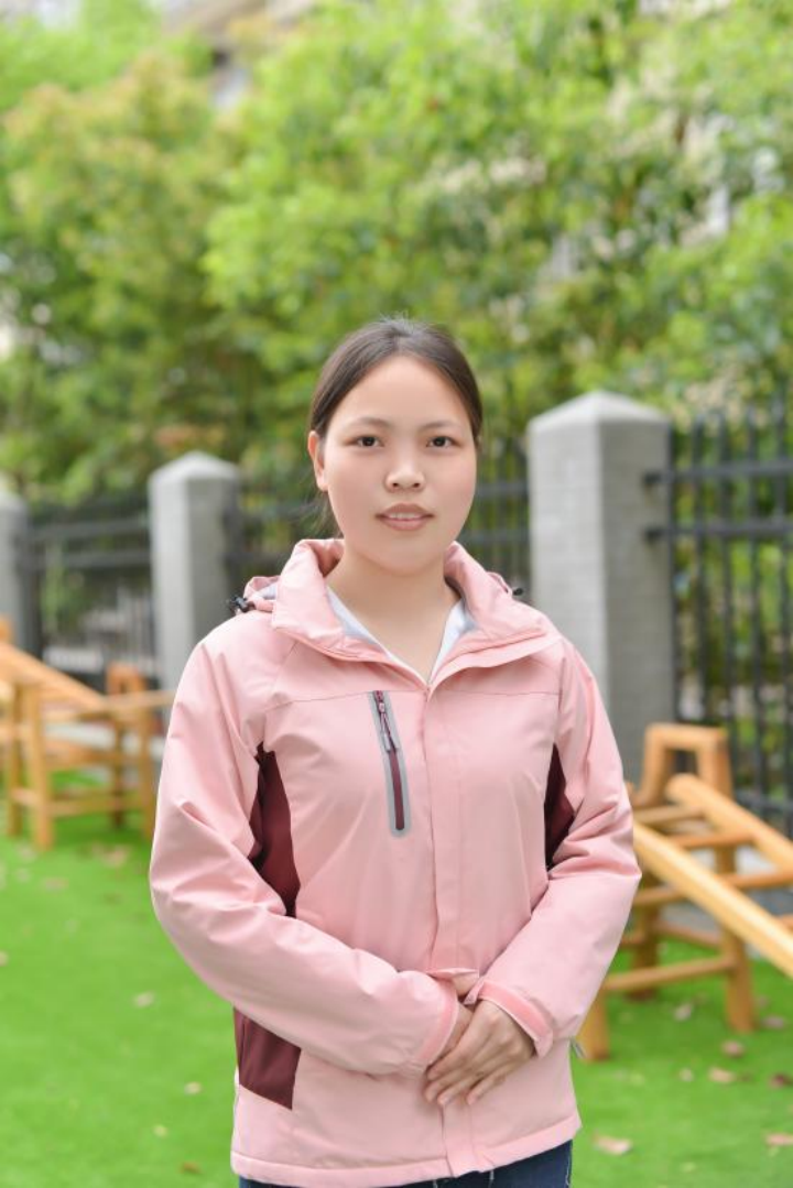 image.gif