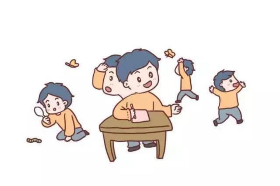 image.gif