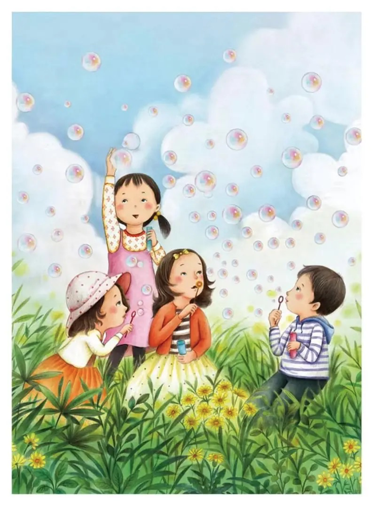 WeChat5588c3fac0069ae5302ade487a61ddc5.png