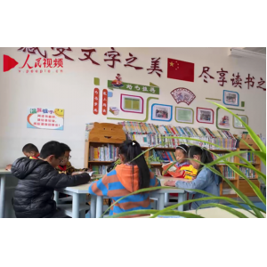 结构化环境的创建和视觉的使用