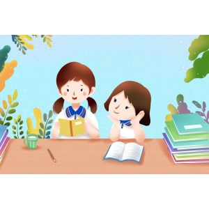 孤独症儿童理解性语言培养全攻略✨