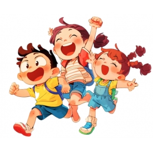 帮助孤独症儿童发展功能性语言