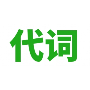 怎么帮助孤独症孩子掌握代词“这”和“那”