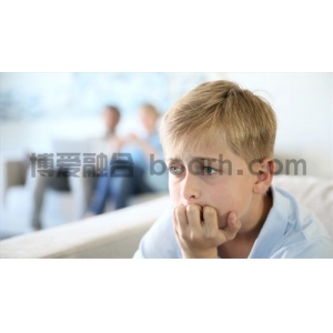 小儿自闭症有哪些危害？