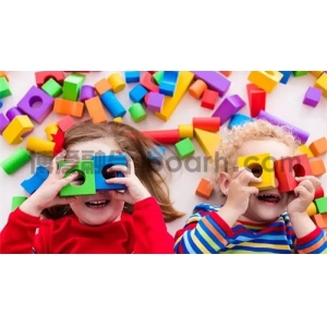 小孩子有多动症的原因有哪些？