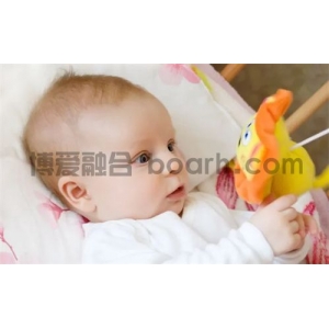 怎么预防孩子自闭症？