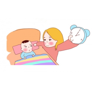 多动症孩子长大后会正常人生活吗？