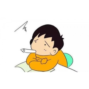 孩子有多动症学习成绩不好怎么办？
