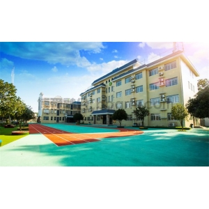 湘潭大龄自闭症托养学校靠谱吗？