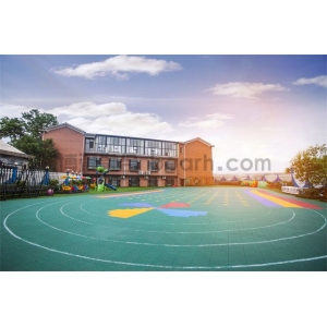 湖南自闭症托养学校哪里好？