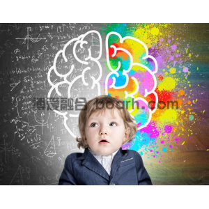 自闭症的高危倾向一定是自闭症吗？