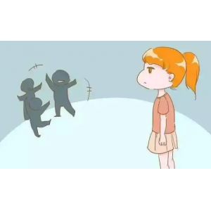 自闭症最早期症状表现？