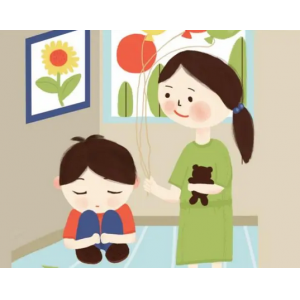 怎么提高自闭症手部灵活性？