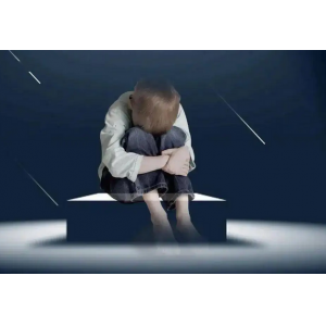 自闭症儿童的问题行为有哪些？