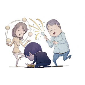 怎么提升自闭症孩子的交流能力、