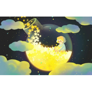 自闭症孩子为什么没有眼神交流？